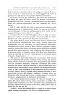 giornale/CFI0298588/1923-1924/unico/00000093