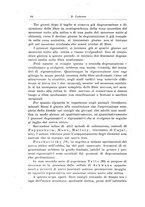 giornale/CFI0298588/1923-1924/unico/00000094