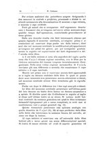 giornale/CFI0298588/1923-1924/unico/00000096