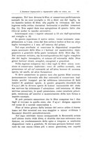 giornale/CFI0298588/1923-1924/unico/00000097