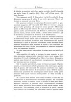 giornale/CFI0298588/1923-1924/unico/00000098