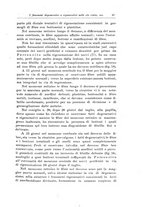 giornale/CFI0298588/1923-1924/unico/00000099