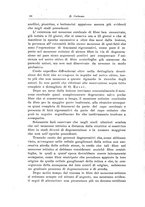 giornale/CFI0298588/1923-1924/unico/00000100