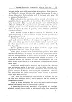 giornale/CFI0298588/1923-1924/unico/00000121