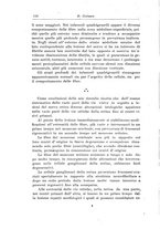giornale/CFI0298588/1923-1924/unico/00000122