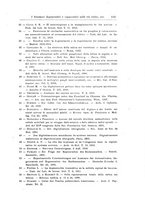 giornale/CFI0298588/1923-1924/unico/00000125