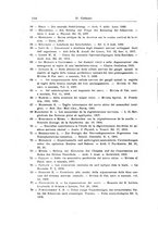 giornale/CFI0298588/1923-1924/unico/00000126