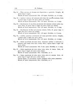 giornale/CFI0298588/1923-1924/unico/00000130