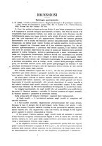 giornale/CFI0298588/1923-1924/unico/00000131
