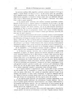giornale/CFI0298588/1923-1924/unico/00000132