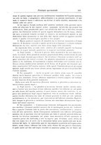 giornale/CFI0298588/1923-1924/unico/00000133