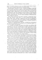 giornale/CFI0298588/1923-1924/unico/00000134