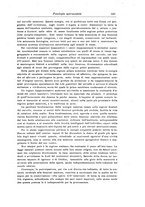 giornale/CFI0298588/1923-1924/unico/00000135