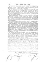 giornale/CFI0298588/1923-1924/unico/00000136