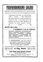 giornale/CFI0298588/1923-1924/unico/00000147