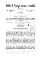 giornale/CFI0298588/1923-1924/unico/00000151