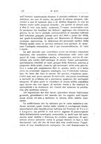 giornale/CFI0298588/1923-1924/unico/00000152