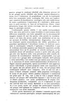 giornale/CFI0298588/1923-1924/unico/00000153