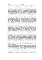 giornale/CFI0298588/1923-1924/unico/00000154