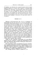 giornale/CFI0298588/1923-1924/unico/00000159