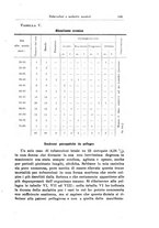 giornale/CFI0298588/1923-1924/unico/00000161