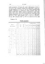 giornale/CFI0298588/1923-1924/unico/00000164