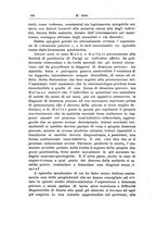 giornale/CFI0298588/1923-1924/unico/00000180