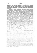 giornale/CFI0298588/1923-1924/unico/00000182