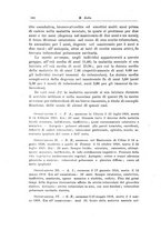 giornale/CFI0298588/1923-1924/unico/00000188