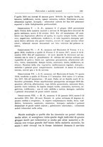 giornale/CFI0298588/1923-1924/unico/00000189