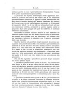 giornale/CFI0298588/1923-1924/unico/00000190