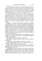 giornale/CFI0298588/1923-1924/unico/00000191