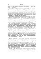 giornale/CFI0298588/1923-1924/unico/00000192