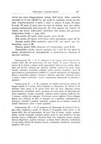 giornale/CFI0298588/1923-1924/unico/00000193