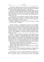 giornale/CFI0298588/1923-1924/unico/00000196