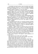 giornale/CFI0298588/1923-1924/unico/00000198