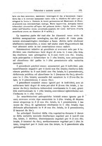 giornale/CFI0298588/1923-1924/unico/00000201