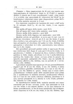 giornale/CFI0298588/1923-1924/unico/00000202