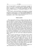 giornale/CFI0298588/1923-1924/unico/00000204
