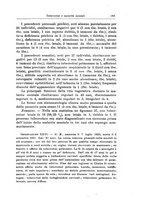 giornale/CFI0298588/1923-1924/unico/00000209