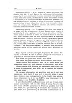 giornale/CFI0298588/1923-1924/unico/00000210
