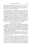 giornale/CFI0298588/1923-1924/unico/00000215