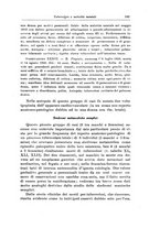 giornale/CFI0298588/1923-1924/unico/00000219