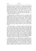 giornale/CFI0298588/1923-1924/unico/00000228