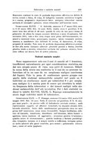 giornale/CFI0298588/1923-1924/unico/00000229