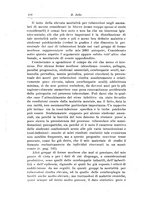 giornale/CFI0298588/1923-1924/unico/00000236