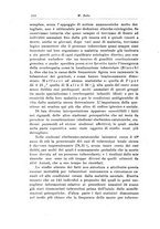 giornale/CFI0298588/1923-1924/unico/00000238