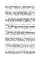 giornale/CFI0298588/1923-1924/unico/00000243