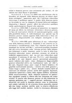 giornale/CFI0298588/1923-1924/unico/00000245