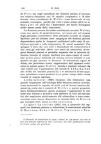 giornale/CFI0298588/1923-1924/unico/00000246